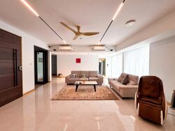 Sennett Avenue (D16), Semi-Detached #543452351